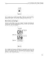 Preview for 42 page of Epson MX-70 User Manual