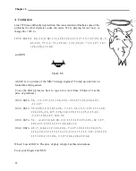 Preview for 63 page of Epson MX-70 User Manual