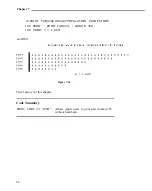 Preview for 72 page of Epson MX-70 User Manual