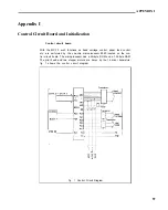 Preview for 96 page of Epson MX-70 User Manual