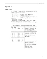 Preview for 98 page of Epson MX-70 User Manual