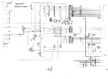 Preview for 104 page of Epson MX-70 User Manual