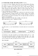 Preview for 74 page of Epson MX-80 F/T Type II Operation Manual