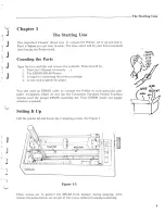 Preview for 7 page of Epson MX-80 IIIF/T User Manual