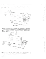 Preview for 8 page of Epson MX-80 IIIF/T User Manual