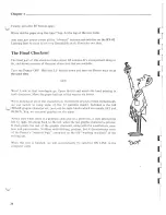 Preview for 18 page of Epson MX-80 IIIF/T User Manual