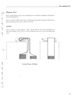 Preview for 19 page of Epson MX-80 IIIF/T User Manual