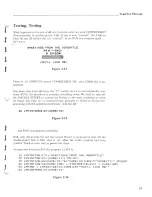 Preview for 31 page of Epson MX-80 IIIF/T User Manual