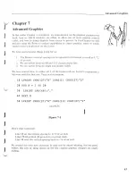 Preview for 61 page of Epson MX-80 IIIF/T User Manual