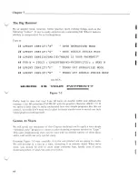 Preview for 62 page of Epson MX-80 IIIF/T User Manual