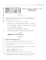 Preview for 63 page of Epson MX-80 IIIF/T User Manual