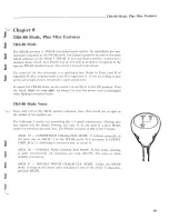 Preview for 67 page of Epson MX-80 IIIF/T User Manual