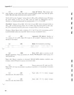 Preview for 79 page of Epson MX-80 IIIF/T User Manual