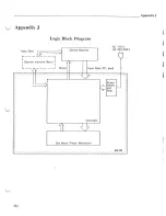 Preview for 93 page of Epson MX-80 IIIF/T User Manual