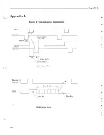 Preview for 96 page of Epson MX-80 IIIF/T User Manual