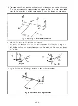 Предварительный просмотр 56 страницы Epson MX-80F/T Operation Manual