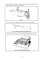 Предварительный просмотр 57 страницы Epson MX-80F/T Operation Manual