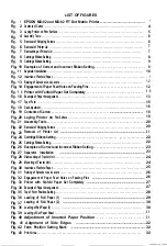 Preview for 5 page of Epson MX-82 Operation Manual