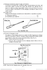 Preview for 12 page of Epson MX-82 Operation Manual