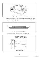 Preview for 38 page of Epson MX-82 Operation Manual