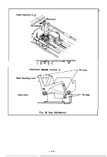 Preview for 41 page of Epson MX-82 Operation Manual