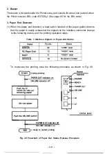 Preview for 45 page of Epson MX-82 Operation Manual