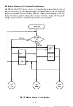 Preview for 54 page of Epson MX-82 Operation Manual