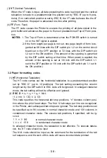 Preview for 64 page of Epson MX-82 Operation Manual