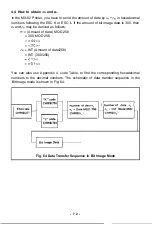 Preview for 78 page of Epson MX-82 Operation Manual