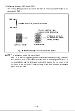 Preview for 81 page of Epson MX-82 Operation Manual