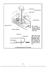 Preview for 85 page of Epson MX-82 Operation Manual