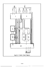 Preview for 89 page of Epson MX-82 Operation Manual