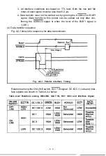 Preview for 94 page of Epson MX-82 Operation Manual