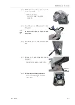 Preview for 171 page of Epson N6 Series Manipulator Manual