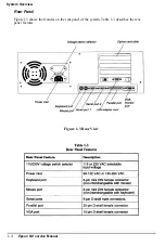 Предварительный просмотр 11 страницы Epson NX Service Manual