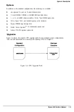 Предварительный просмотр 12 страницы Epson NX Service Manual