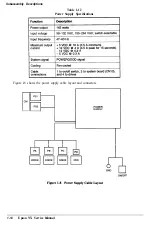 Предварительный просмотр 21 страницы Epson NX Service Manual