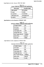 Предварительный просмотр 26 страницы Epson NX Service Manual