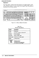 Предварительный просмотр 29 страницы Epson NX Service Manual