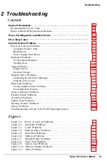 Предварительный просмотр 30 страницы Epson NX Service Manual