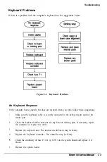 Предварительный просмотр 40 страницы Epson NX Service Manual