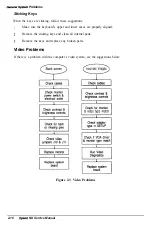 Предварительный просмотр 41 страницы Epson NX Service Manual