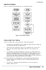 Предварительный просмотр 44 страницы Epson NX Service Manual