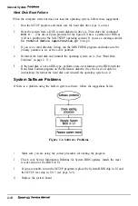 Предварительный просмотр 45 страницы Epson NX Service Manual