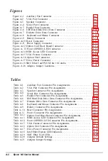 Предварительный просмотр 79 страницы Epson NX Service Manual