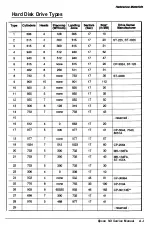 Предварительный просмотр 80 страницы Epson NX Service Manual