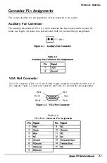 Предварительный просмотр 86 страницы Epson NX Service Manual