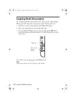 Preview for 10 page of Epson NX100 - Stylus All-In-One Quick Manual