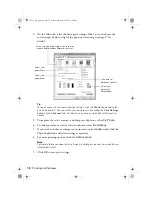 Preview for 12 page of Epson NX100 - Stylus All-In-One Quick Manual