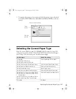 Preview for 17 page of Epson NX100 - Stylus All-In-One Quick Manual